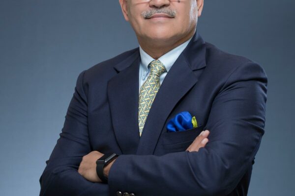 B L Kashyap & Sons’ Q4FY24 revenue up 21.45% to Rs. 348.78 crore, PAT at Rs. 23.66 crore vs. Rs. 31.93 crore loss in Q4FY23; FY24 order book at Rs. 2846 crore