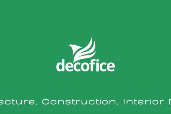 Decofice introduces technology in architecture and construction, setting new benchmarks as one of the first in the industry.