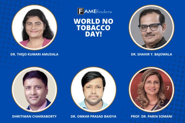 Empowering a Tobacco-Free Generation: Fame Finders Media’s 2024 Campaign