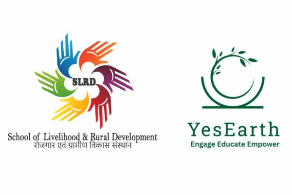 Championing Sustainability: YesEarth and State Pollution Control Board, Assam Host NE Sustainable Business and Entrepreneurship Conclave