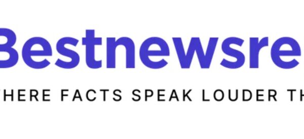 Best News Report Launches Comprehensive News Portal for Informed Readers