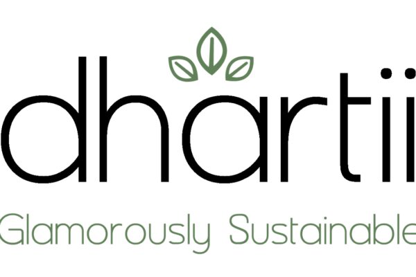 Fashion Meets Sustainability: Talween Saleh’s dhartii Vision