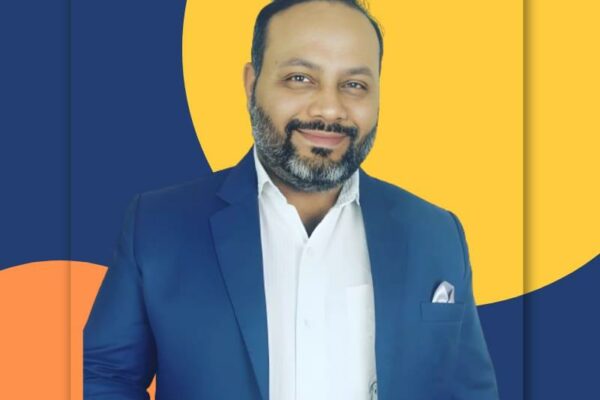 Navigating Life’s Path with Astrologer Manas Temurnikar