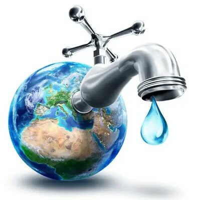 Z.L.D. SYSTEMS FOR MORE SUSTAINABLE WATER CONSERVATION