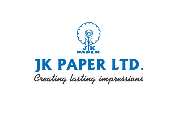 JK Paper Shows Its Commitment To ‘Land Restoration’ Theme on World Environment Day In Its New Video.