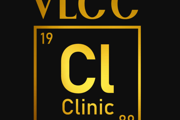 VLCC launches ‘Clinic Range’ a premium regime-based solution for skincare concerns