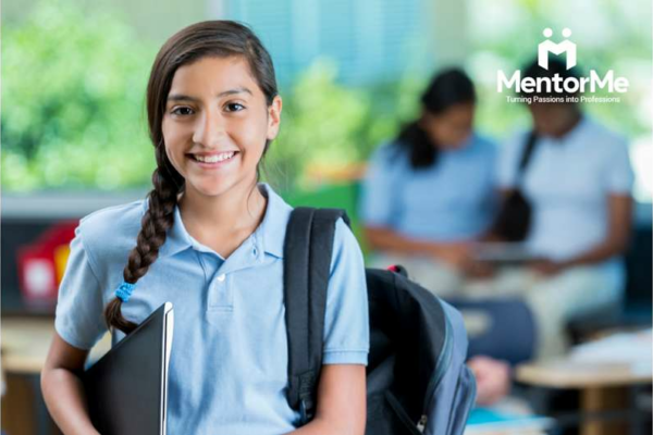 Beyond IITs and Medical Schools: Why a Diverse Education is Key to Your Child’s Future