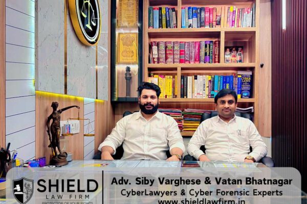 How Forex Trading in India Can Land You in prison – CyberLaw Expert Advocates Siby Varghese and Vatan Bhatnagar