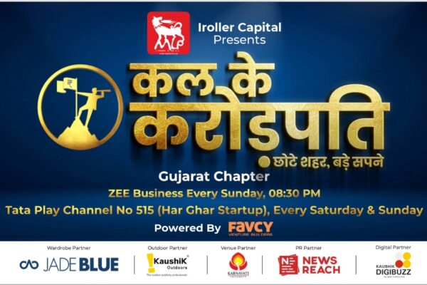 Kal Ke Krorepati to accommodate PM swearing on Zee Business 