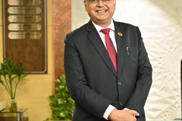 GAIL (India) Limited launches ‘Waah Kya Energy Hai’ Campaign to Promote Clean and Sustainable Fuel Choices