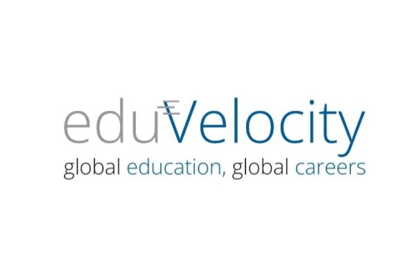 EGBC 2024 showcases innovation, creativity, and leadership