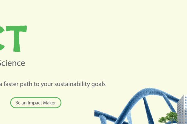 Schneider Electric Launches EcoStruxure for Life Science Segment, accelerating Sustainability in Indian Pharma Industry