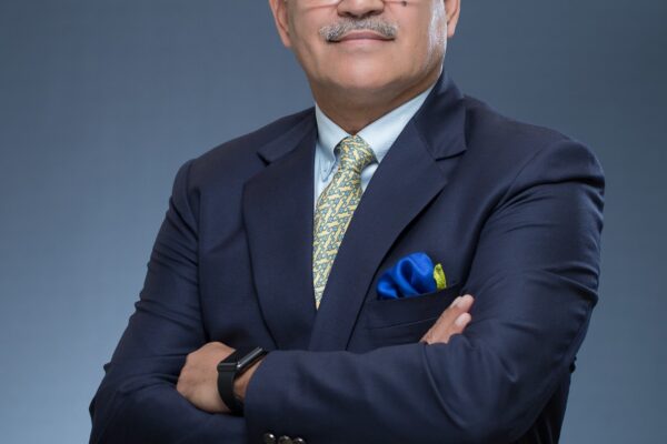 B L Kashyap secures significant orders worth Rs. 1021 crores from DLF City Centre Ltd and Sattva Homes Pvt Ltd.