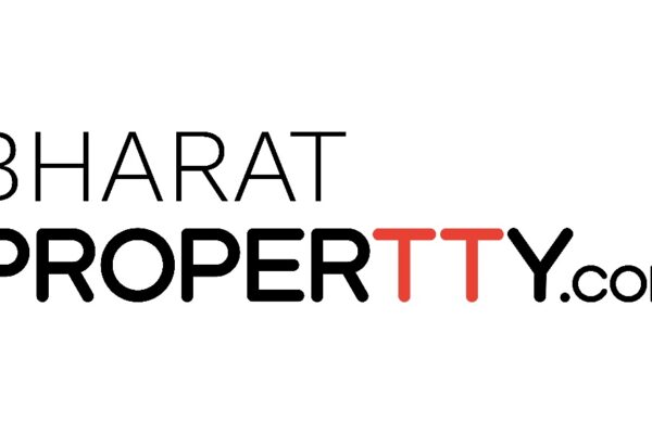Bharatpropertty.com: India’s First Company to Offer Free Listings for Buyers and Sellers in the real estate industry