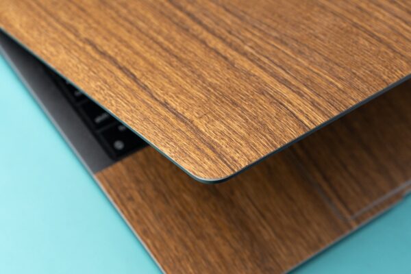 Unveiling the Best Laptop and MacBook Skins in India