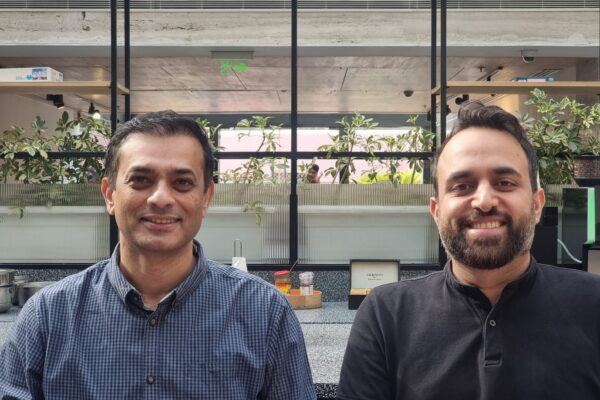 Gurgaon Startup Tap Health Transforms Healthcare Access in India