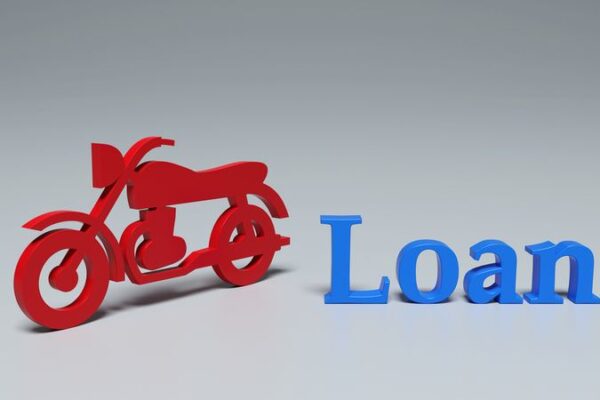 5 Tips To Avoid Mistakes With Bike Loan EMI Payments 