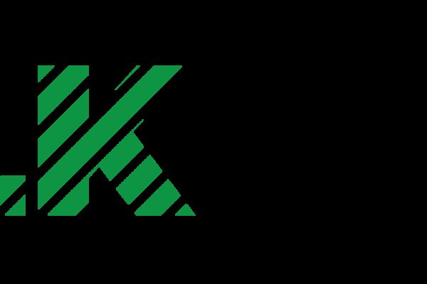 DLK Technologies Pvt. Ltd. Celebrates Over a Decade of Excellence in Web and App Development, Expands Digital Marketing Services