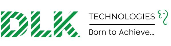 DLK Technologies Pvt. Ltd. Celebrates Over a Decade of Excellence in Web and App Development, Expands Digital Marketing Services