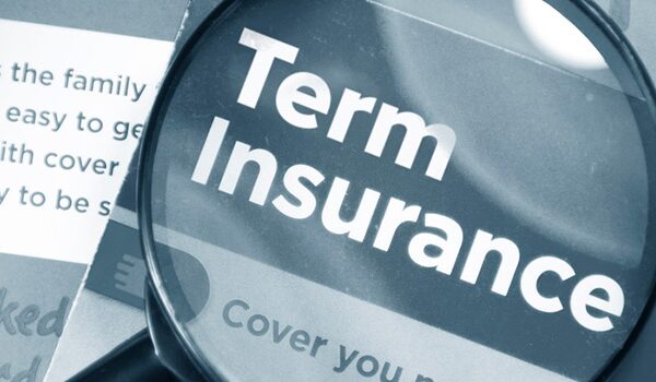 Understanding the Tax Benefits of Term Insurance Plans