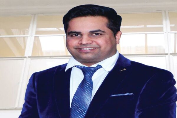 Virtuoso NetSoft and Etisalat Forge Strategic Partnership to Revolutionize Global Communication