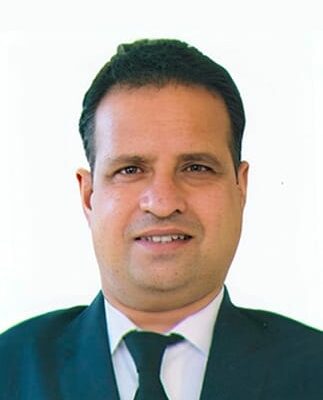 Akme fintrade Ltd. India Ltd. IPO ( Aasaan Loans IPO) opens on 19 th June, 2024