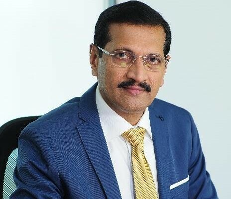 Consistency and business intelligence enables profitable growth at Jaro Education