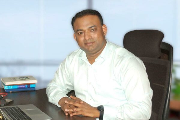 Exclusive Interview with Advocate Anik: Shedding Light on Cyber Crime, Victim Rights, and the Path from Filing a Complaint to Recovering Funds: