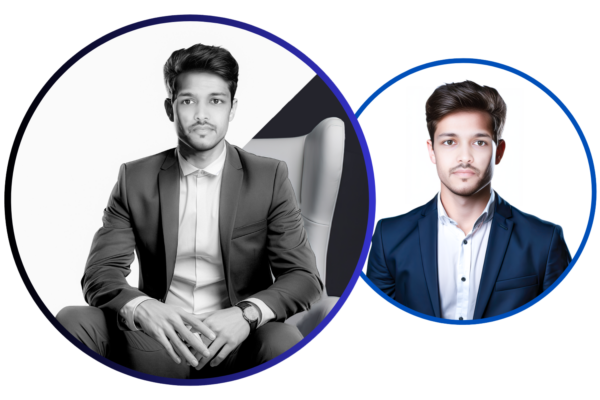 Transforming Digital Marketing: Meet Swapnil Kankute, a Visionary Leader in the Industry