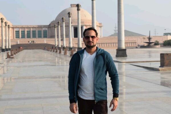 No More Missed Opportunities: How Ronakians Helped Thousands of Businesses Thrive Online