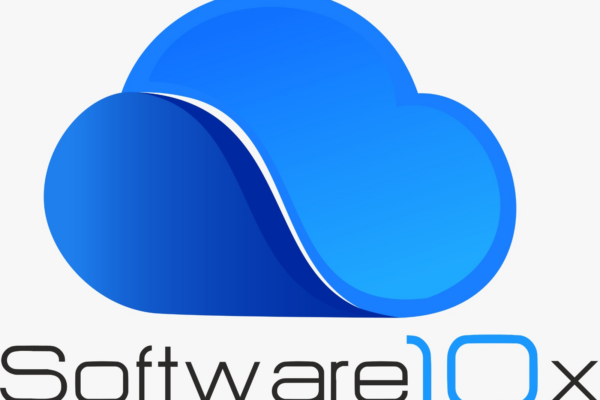 Elevate Your Online Presence with Software10x: The Best Web Design Services in Hyderabad