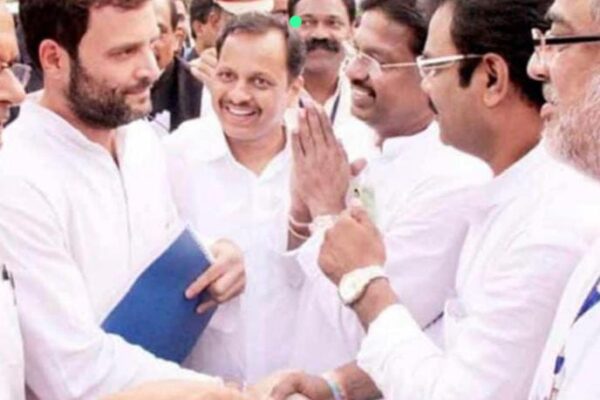 India’s Downfall Starts With Modi’s Third Term: A Call for Change