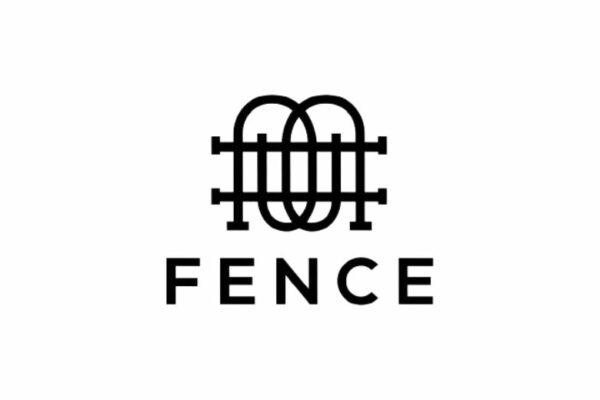Elevate Your Wardrobe: Embrace the Stylish Revolution of Fence Lifestyle