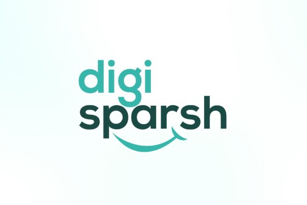 Digisparsh Marketing Pvt Ltd Announces Continued Growth and Expansion