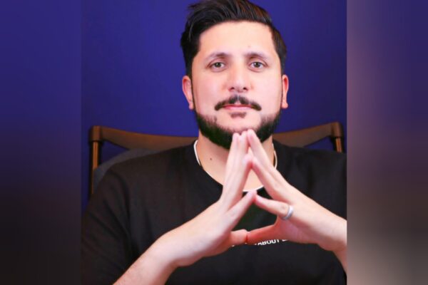 How Repute Vista Rescues Online Reputations and Fuels Success – Ali Mirza World Unveiled
