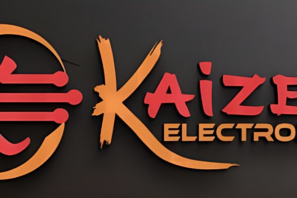 Kaizen Electronix Celebrates 7 Years of Excellence in E-Commerce, Offering High-Quality Variety Items through One-Stop Online and WhatsApp Store
