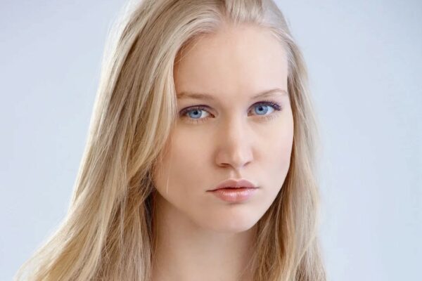 Anna Morgenstern Inc.: Pioneering Financial Advisory and Real Estate Expertise in Dubai