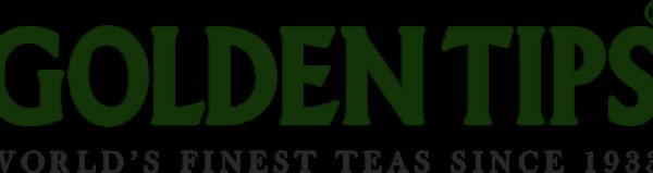 Golden Tips: A Tea Brand with a strong Social ethos