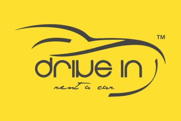 Drive-In Rent A Car™️ Sets New Standards in Premium Corporate Car Rental Services
