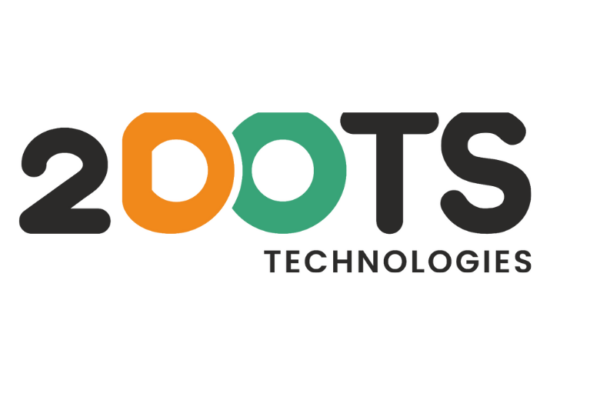 2 Dots Technologies: Your Partner in Turning Ideas into Profitable Ventures with Digital Innovation