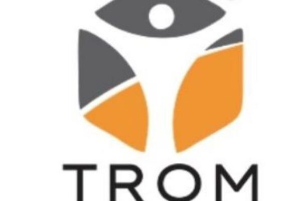 Trom Industries Limited gets in principle approval for listing on NSE Emerge