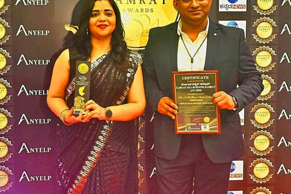 Advocate A.M. Iktear Uddin (Anik): A Legal Luminary Shining Bright