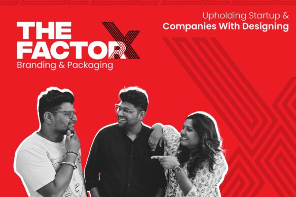 How The Factor X Is Revolutionizing Branding and Interior Design for Indian SMBs with Ready-to-Launch Kits