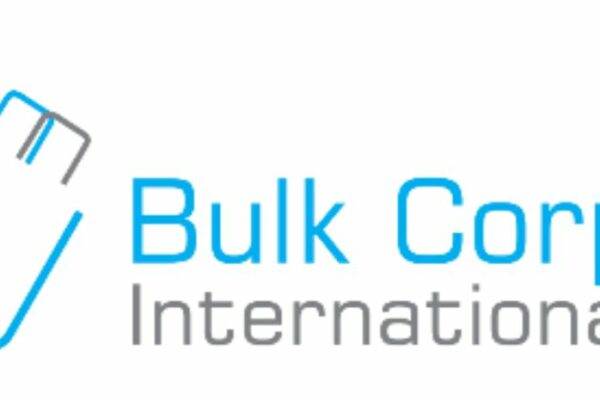 Bulkcorp International receives in- Principle Approval from NSE Emerge
