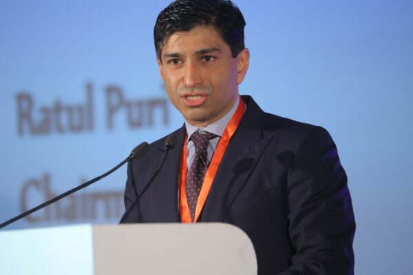 Union Budget 2024: Ratul Puri Calls for Policy Boost and AI Revolution to Achieve India’s Ambitious Power Targets