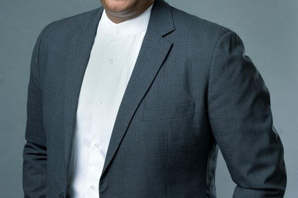 From Legal Expert to Industry Disruptor: Karna D Shinde’s Impact on MedTech, AR/VR, and the Metaverse