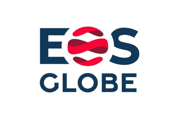EOSGlobe and TouchPoint One Forge Strategic Partnership to Elevate Customer Experience and Empower Employees