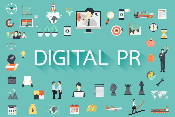 Achieve Top Google Rankings with Digital PR World’s Guaranteed SEO Services