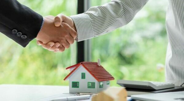 Lawrence Todd Maxwell: Shaping the Future of Tampa and Florida Commercial Real Estate
