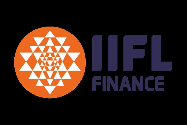 IIFL Finance Wins Best Technology, Customer Experience and Brand Building Awards at the Bharat NBFC & Fintech Summit